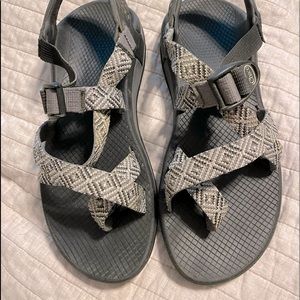 Chaco Women’s size 9 sandal